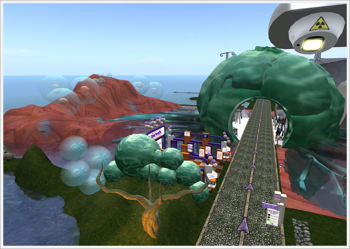 relay 2013 A  - (91)